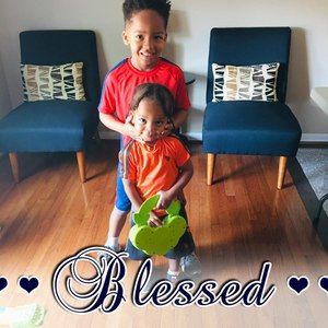 Meet your Posher, Beverly